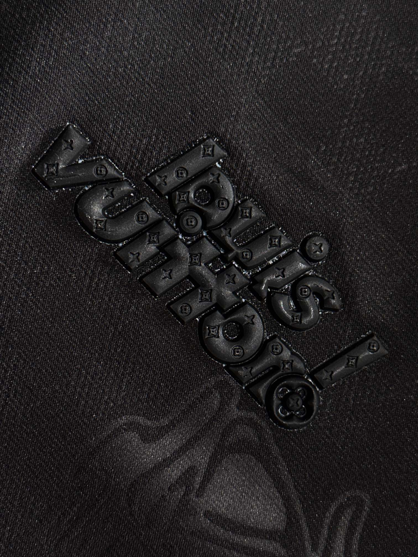 ルイ・ヴィトン「Louis Vuitton」2026 早春 コレクション シャツ