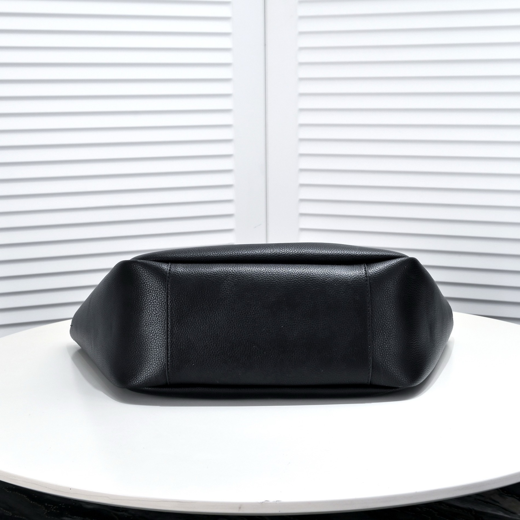 サンローラン「Saint Laurent」 BEA トートバッグ