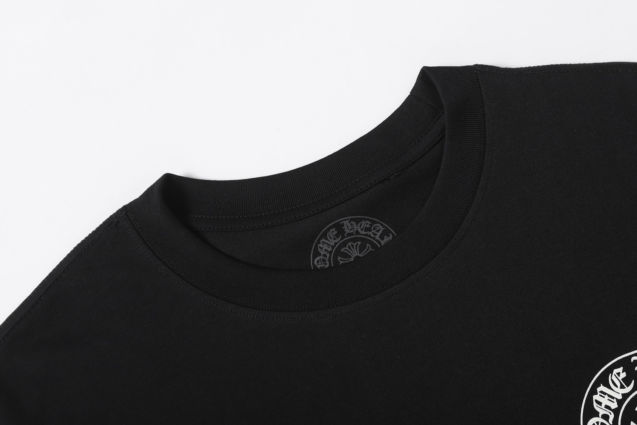 クロムハーツ「Chrome Hearts」 春夏 Tシャツ コレクション