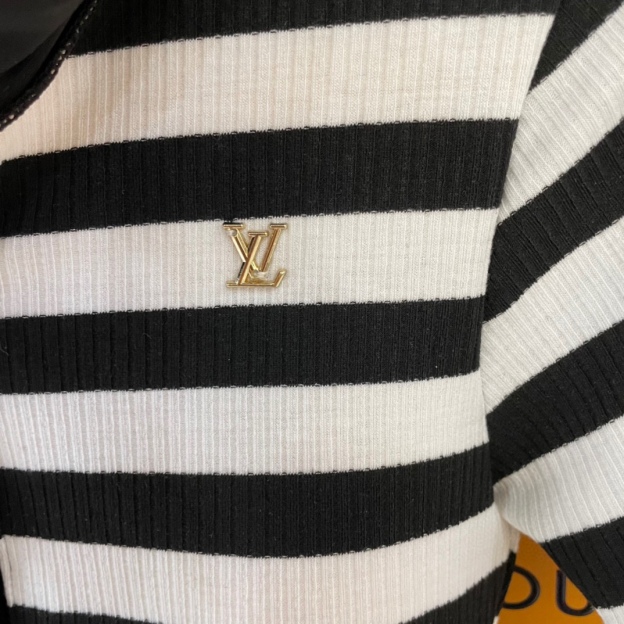 ルイ・ヴィトン「Louis Vuitton」ワンピース水着「2025夏季限定・人気プレミアムスイム登場！」