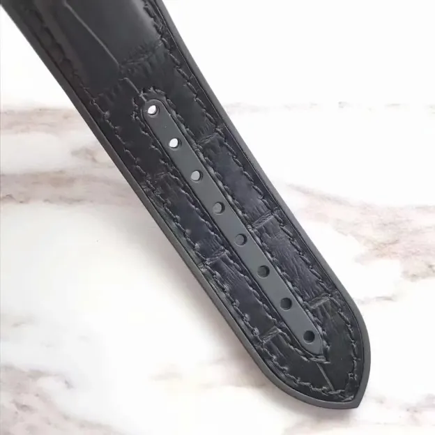 オメガ「Omega」シーマスター コレクション メンズウォッチ45MM