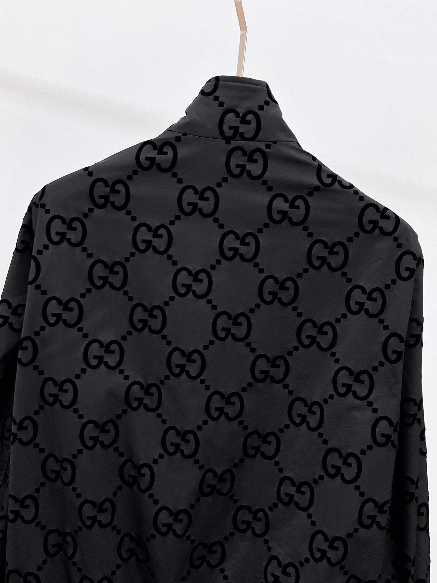 グッチ「Gucci 」秋冬新作メンズジャケット