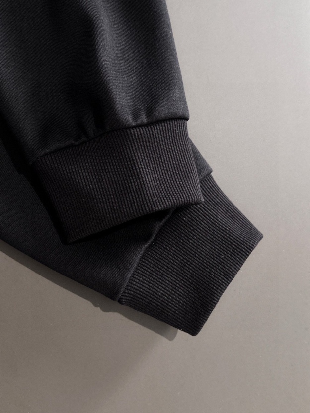 エルメス「Hermès」秋冬 メンズ スウェットセット