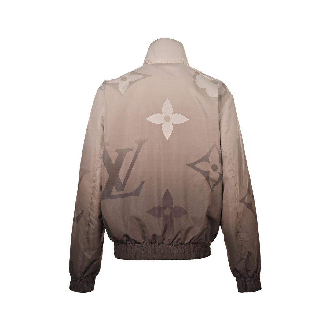ルイ・ヴィトン(Louis Vuitton) の 24FW グラデーション