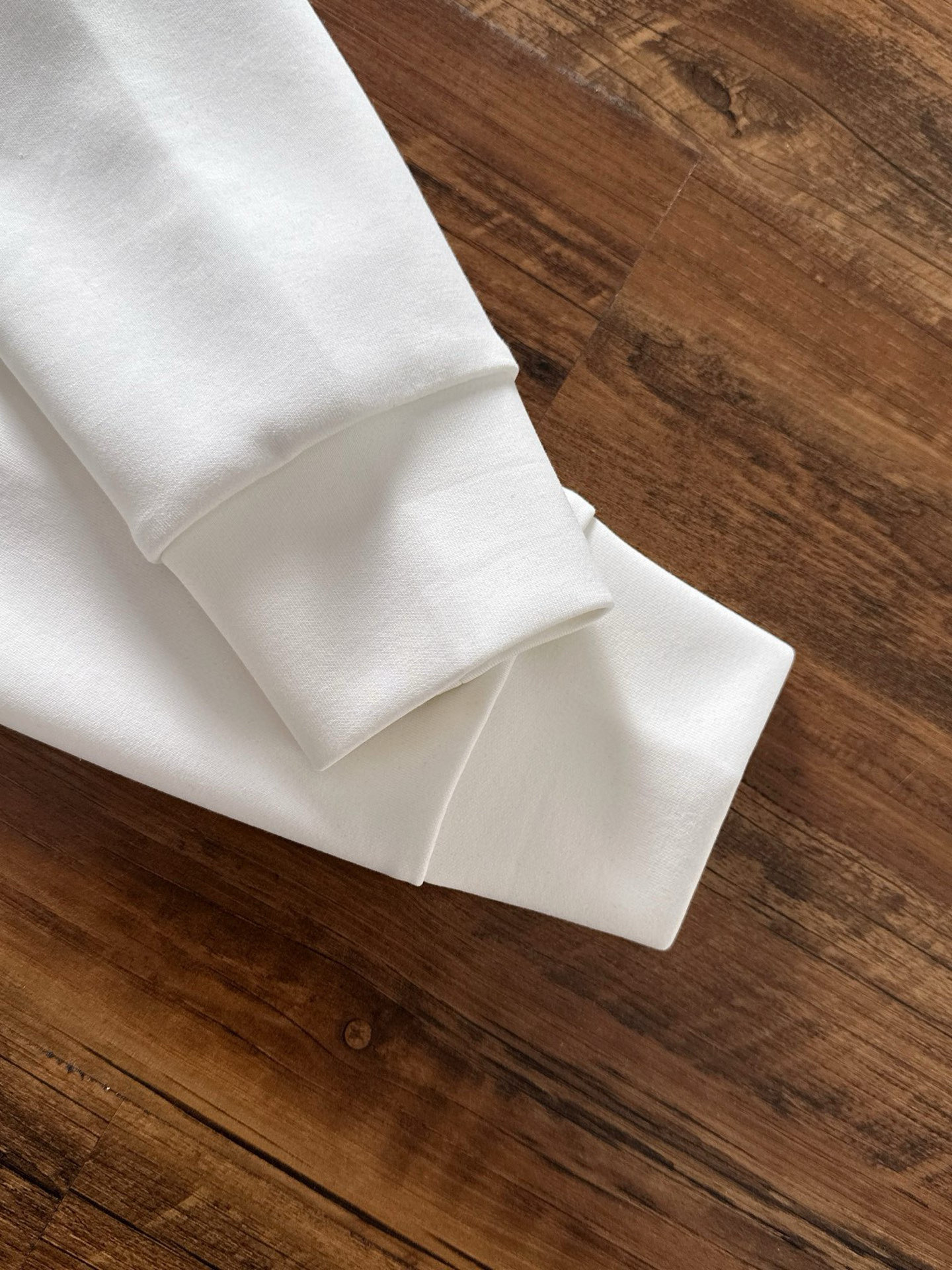 バーバリー「Burberry」メンズ  カジュアルスポーツ