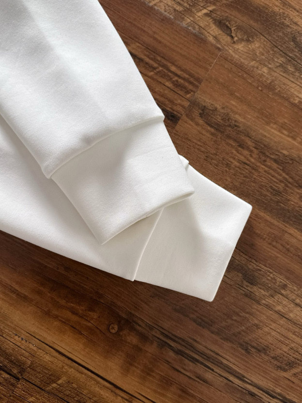 バーバリー「Burberry」メンズ  カジュアルスポーツ