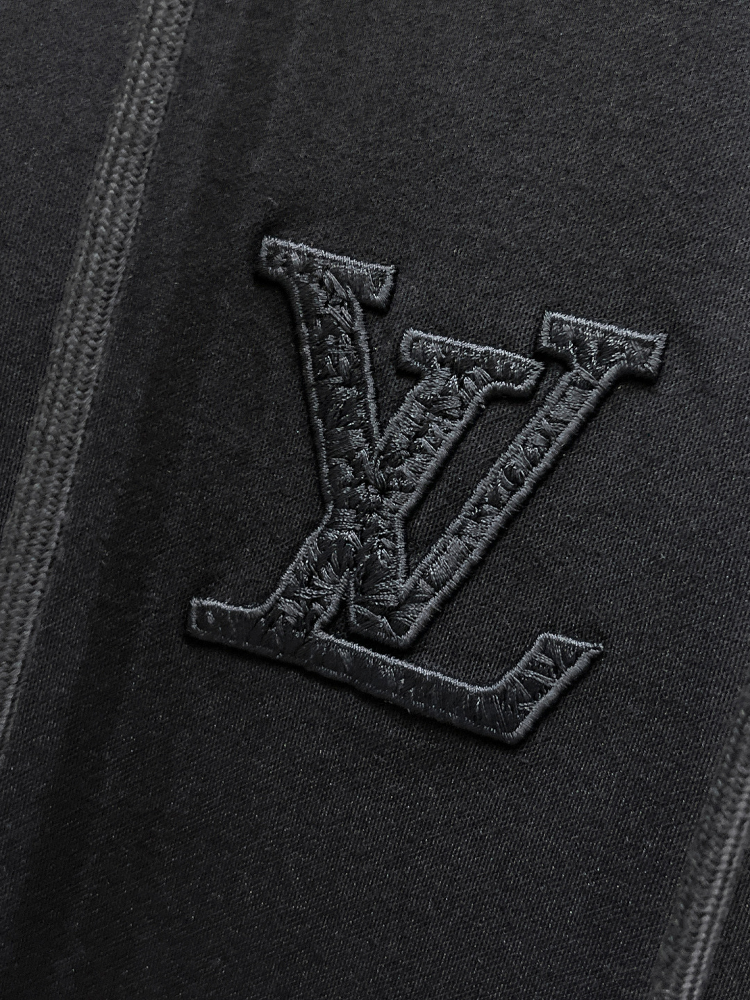 ルイ・ヴィトン「Louis Vuitton」秋冬 メンズ  カジュアルスポーツセット