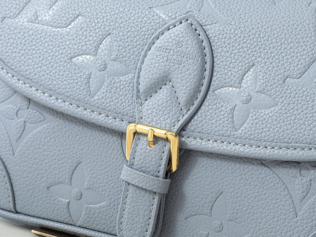 ルイ・ヴィトン ディアヌ「LV Diane」