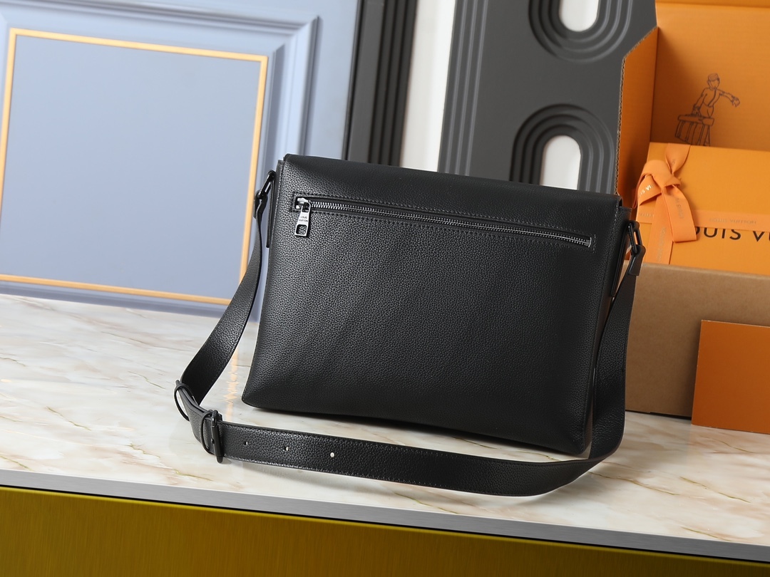 ルイ・ヴィトン「Louis Vuitton」スピード メッセンジャーバッグ