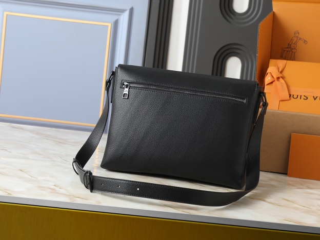 ルイ・ヴィトン「Louis Vuitton」スピード メッセンジャーバッグ