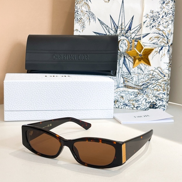 ディオール「Dior」Graphique S1F サングラス