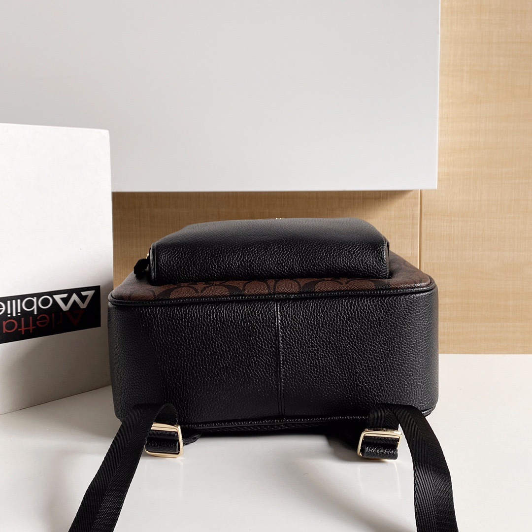 コーチ「Coach」 Court レディース バックパック