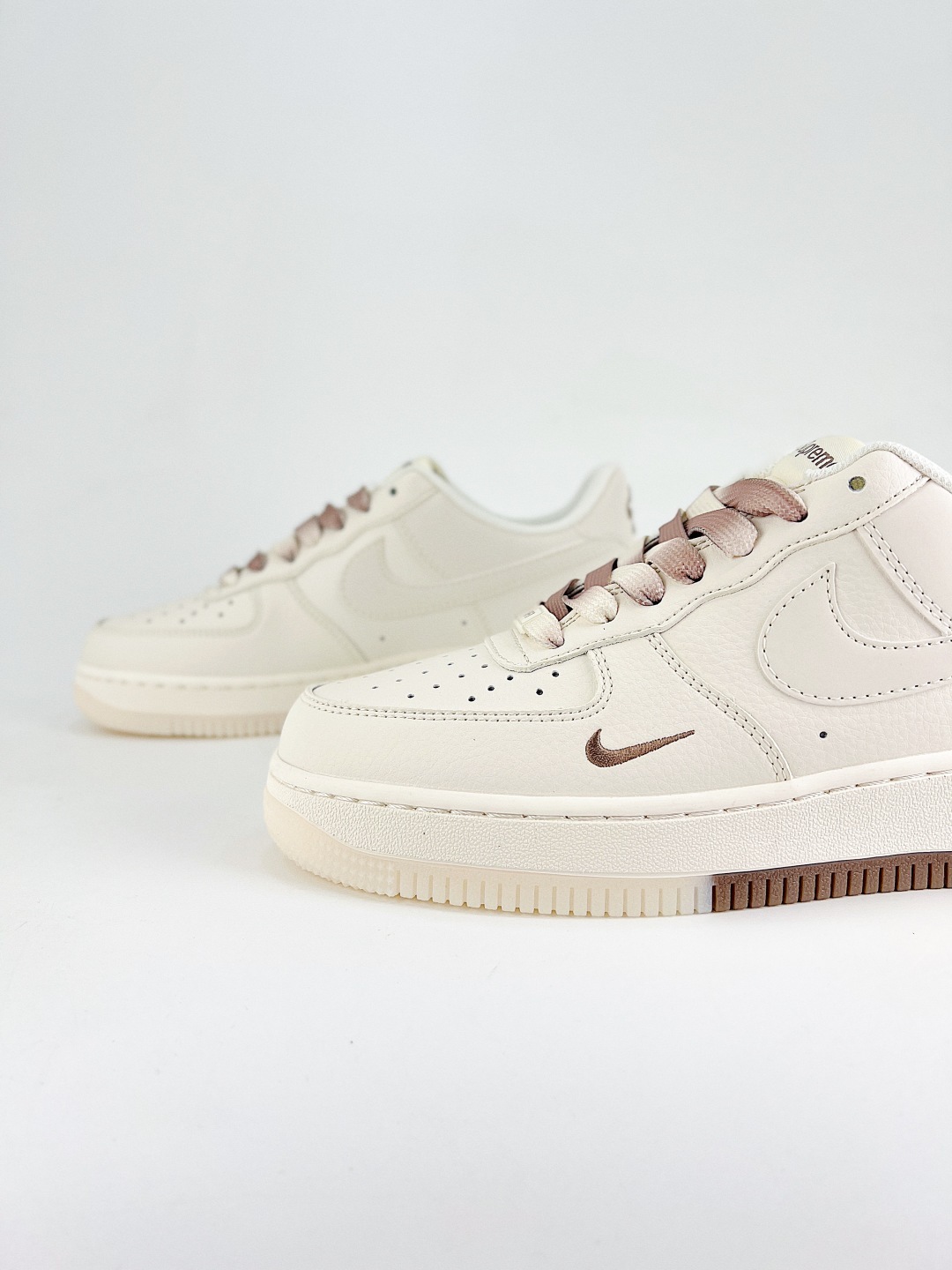 ナイキ「Nike」カジュアルシューズ