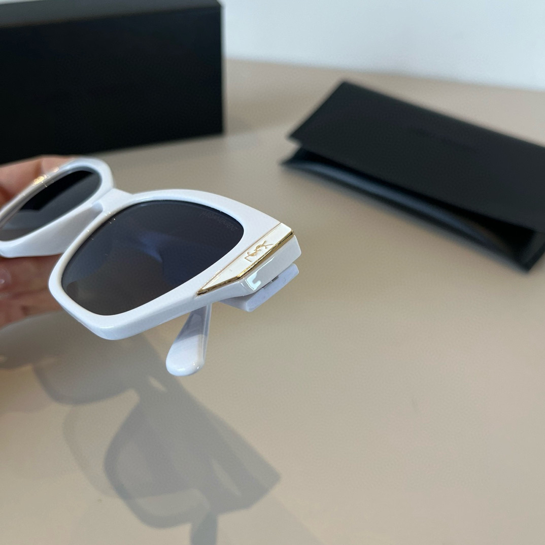 サンローラン「Saint Laurent」SL 364 サングラス