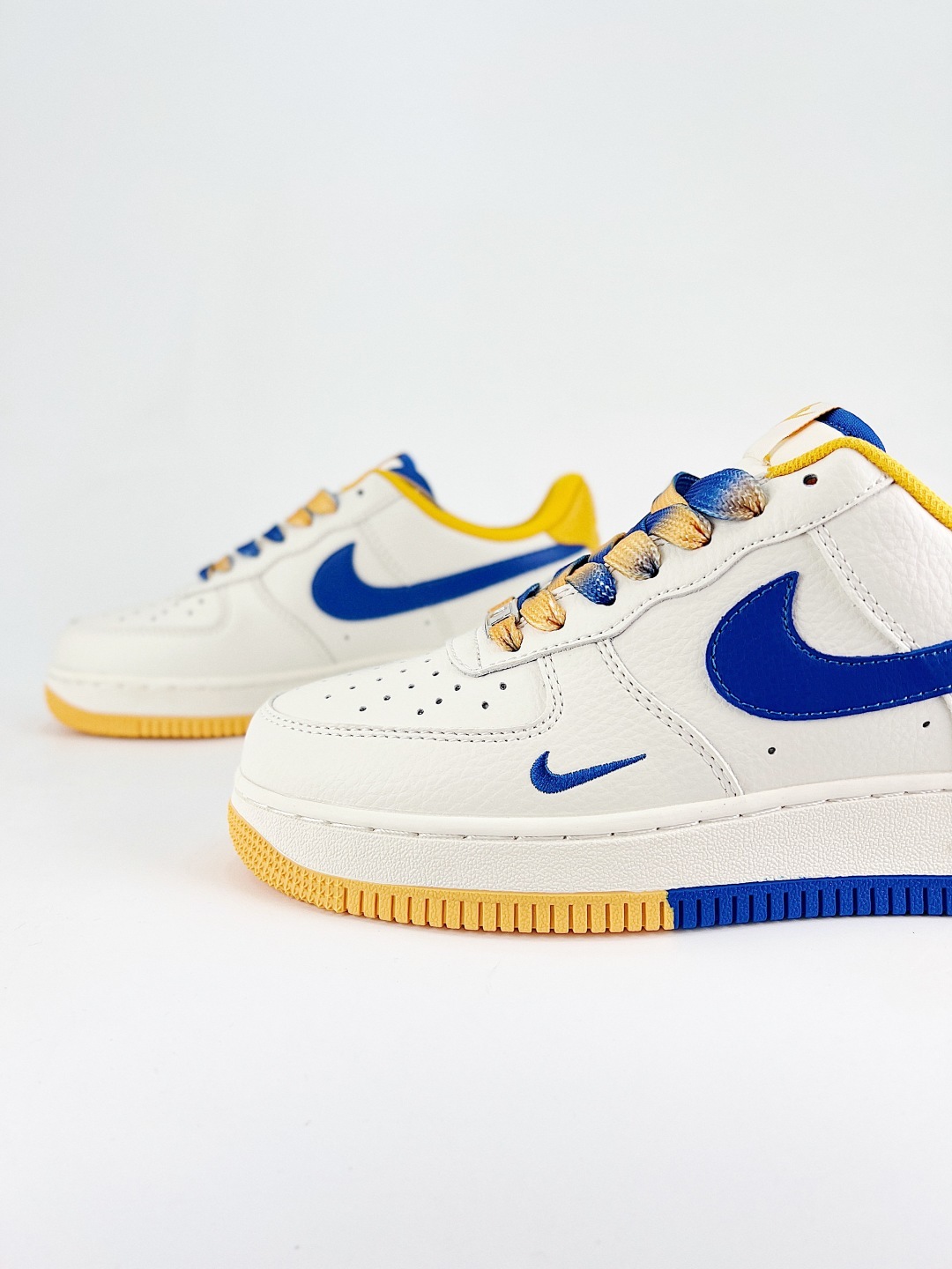 ナイキ「Nike」カジュアルシューズ