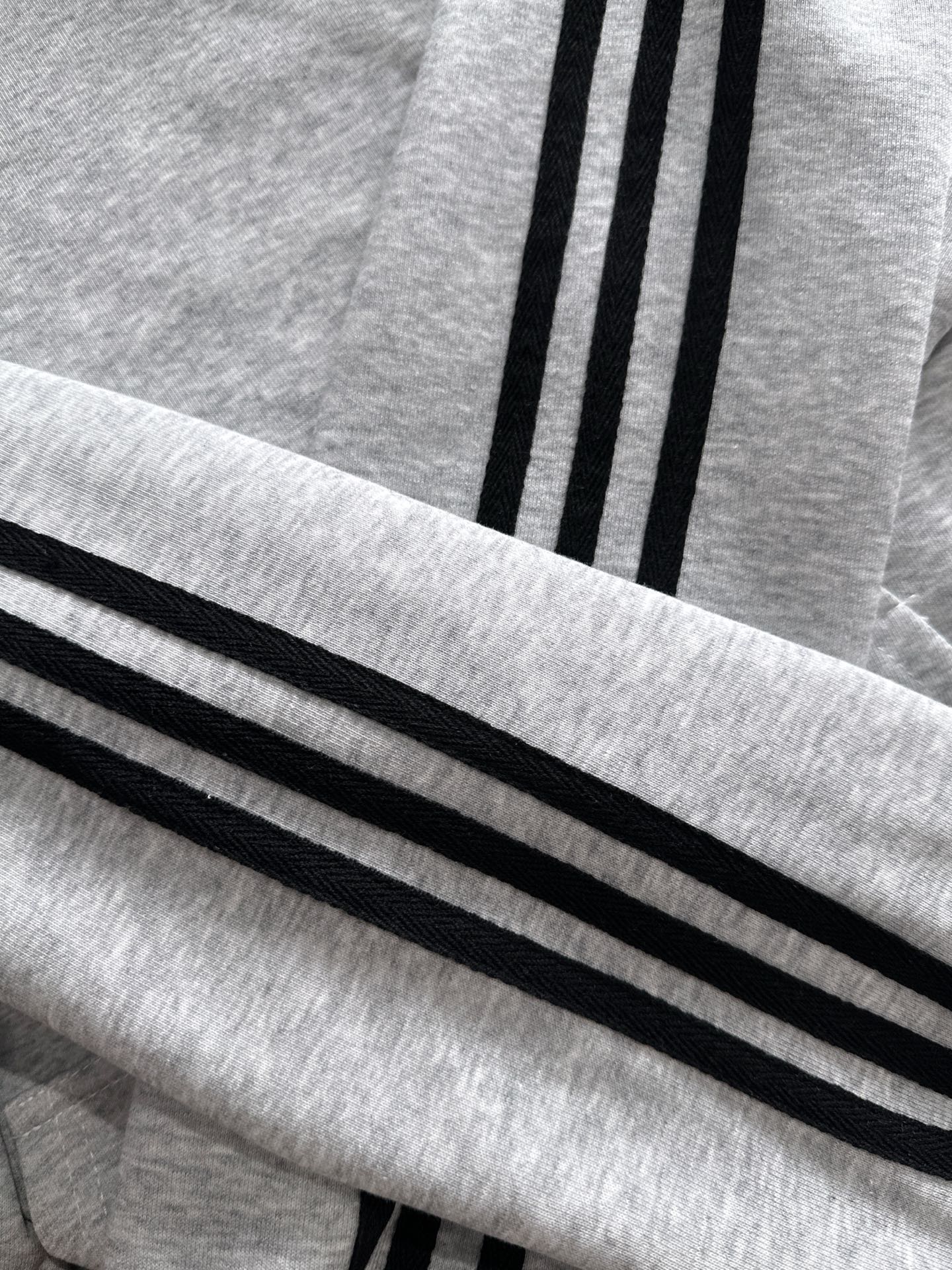 ルイ・ヴィトン「Louis Vuitton」メンズ フード付きコットンパーカー(ユニセックス)