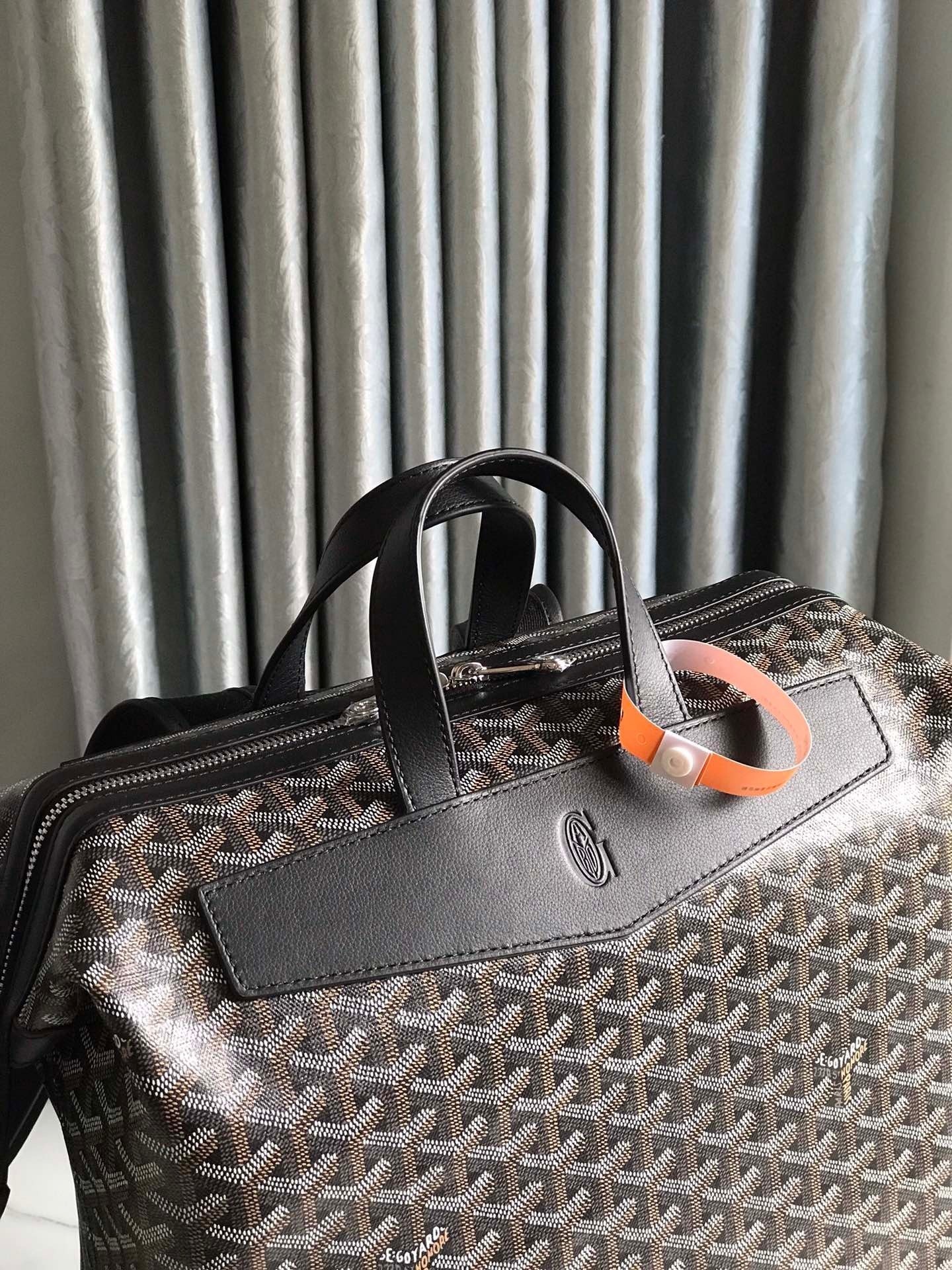 ゴヤール「Goyard」