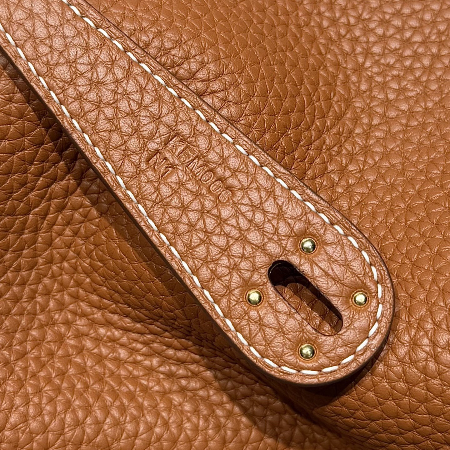 エルメス「Hermès」リンディショルダー 26 バッグ「Lindy Bag」