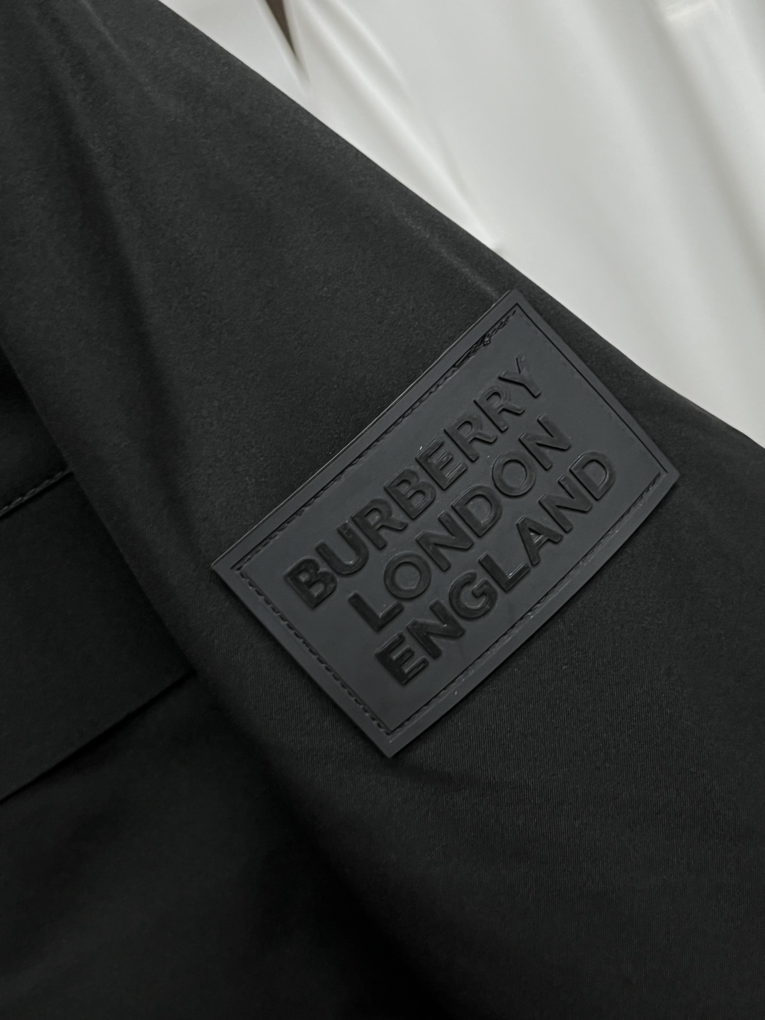 モンクレール メンズ ファッションダウンジャケット