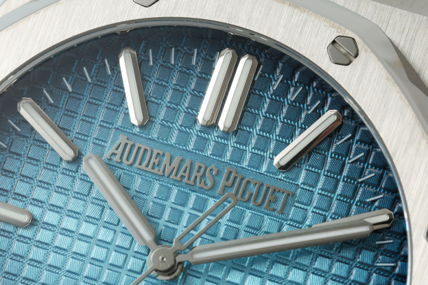 オーデマ・ピゲ ロイヤルオーク 41mm
