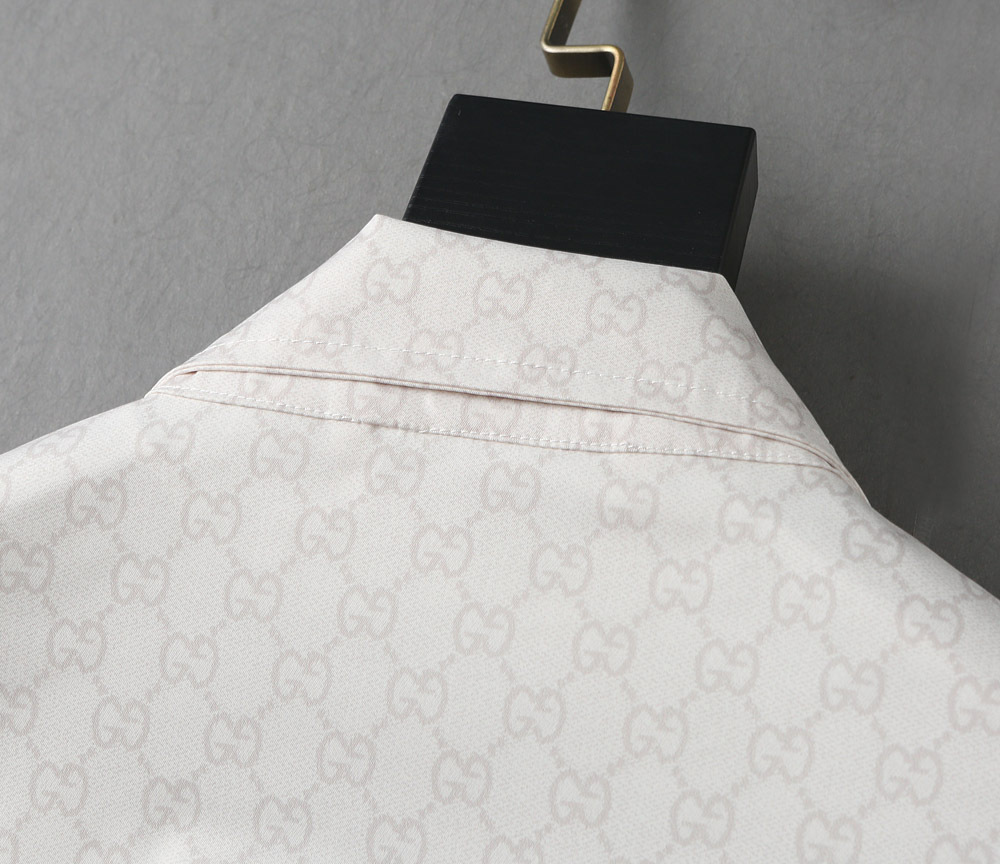 グッチ「Gucci」2025年秋新作ジャケット