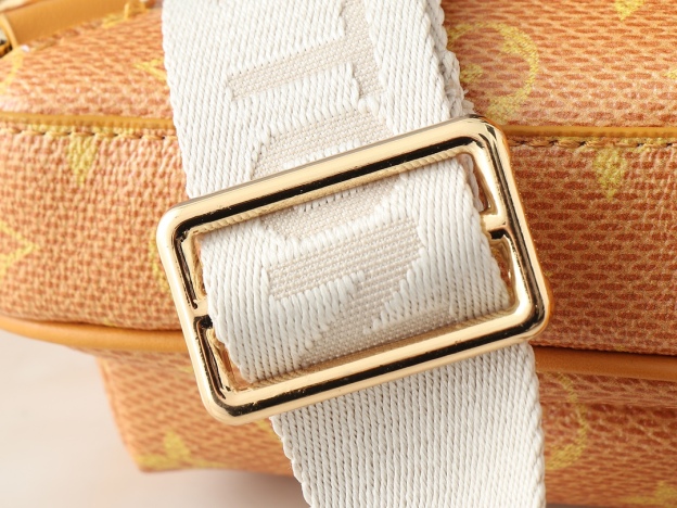 ルイ・ヴィトン「Louis Vuitton」Avenue ウエストバッグ