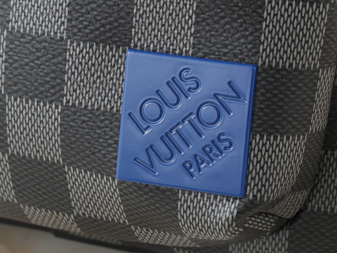 ルイ・ヴィトン「Louis Vuitton」Slingbag PM ウエストバッグ