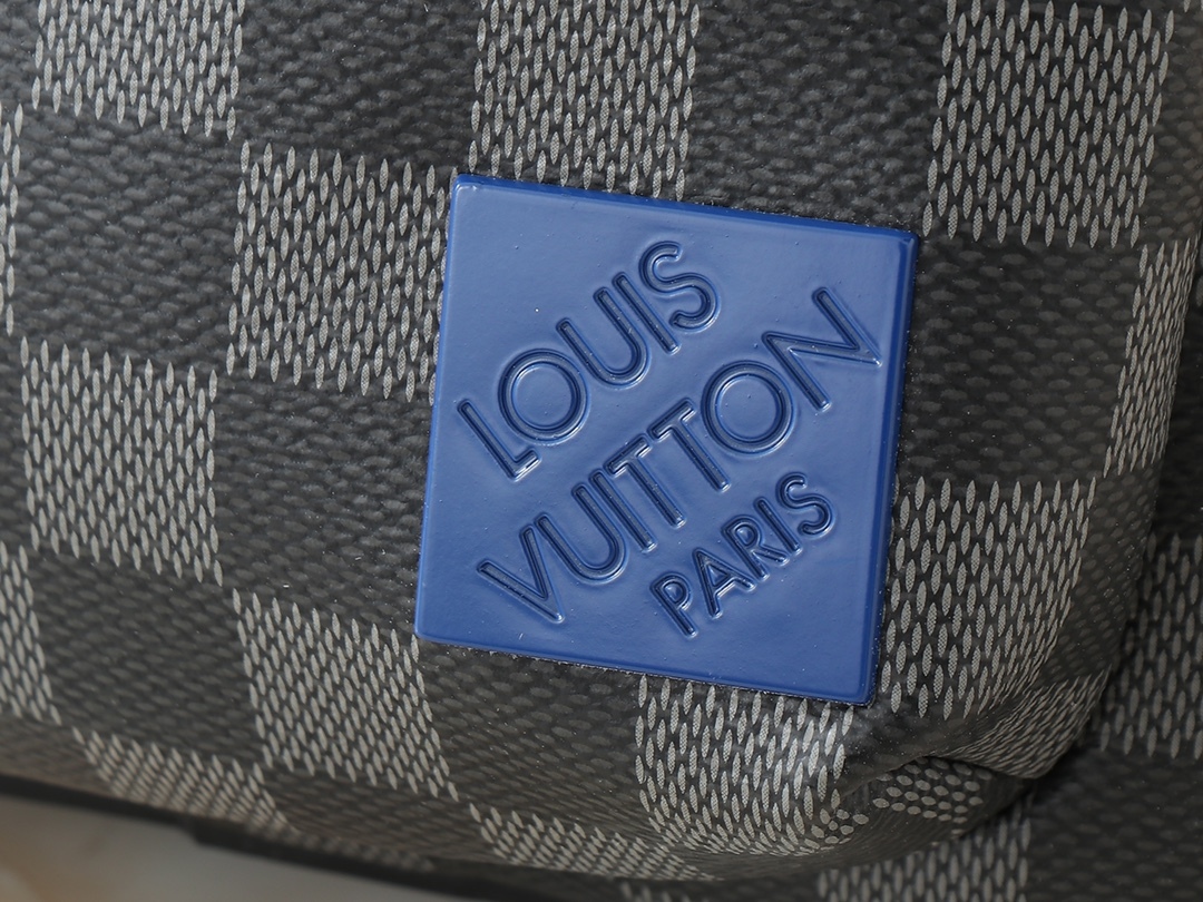 ルイ・ヴィトン「Louis Vuitton」Slingbag PM ウエストバッグ