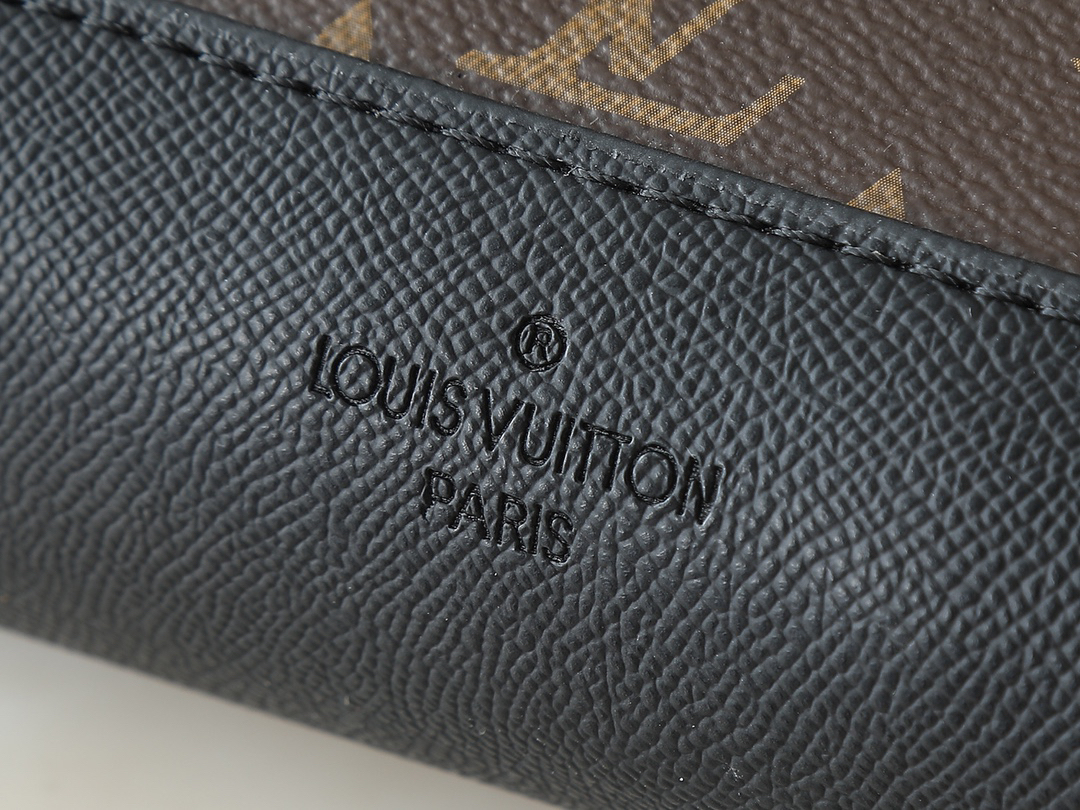 ルイ・ヴィトン「Louis Vuitton」デュオ･スリングバッグ＆ウエストポーチ＆チェストバッグ