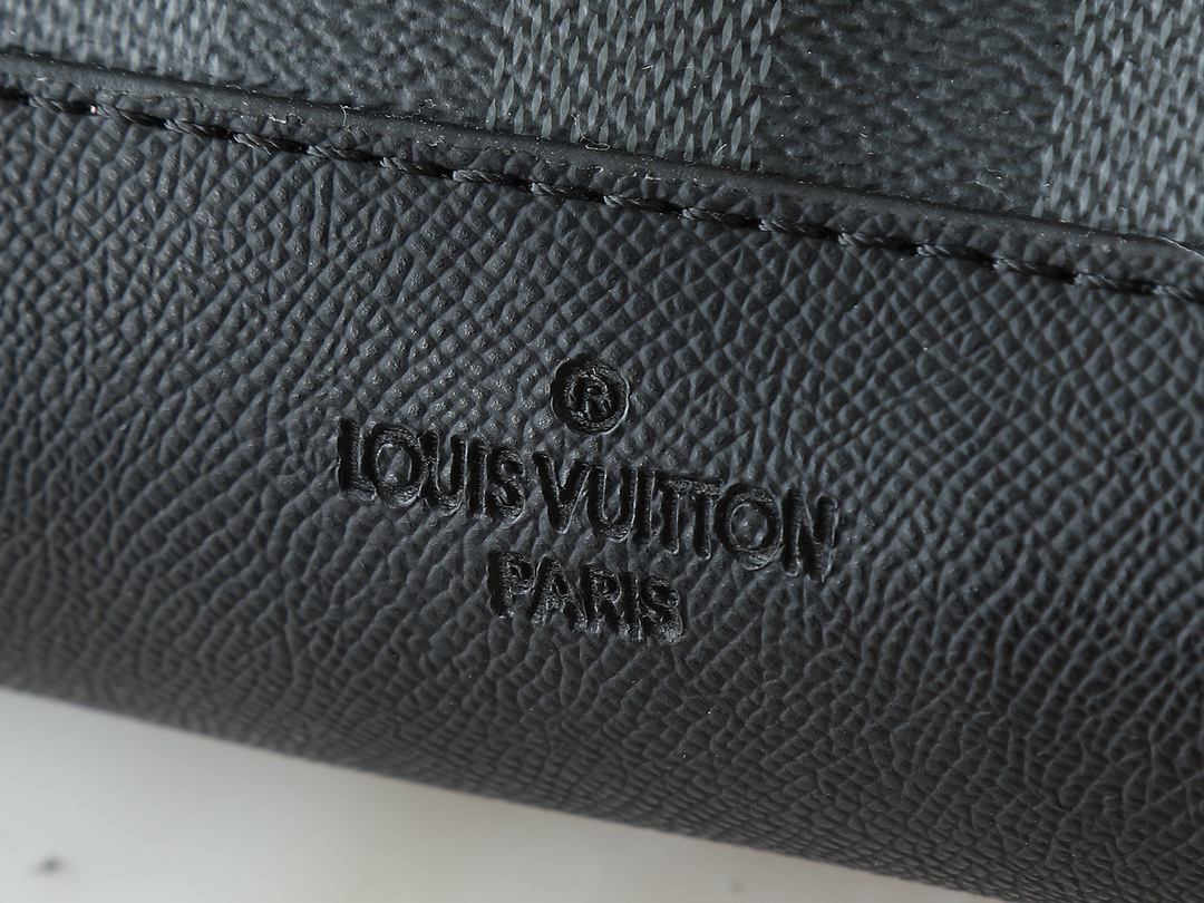 ルイ・ヴィトン「Louis Vuitton」デュオ･スリングバッグ＆ウエストポーチ＆チェストバッグ