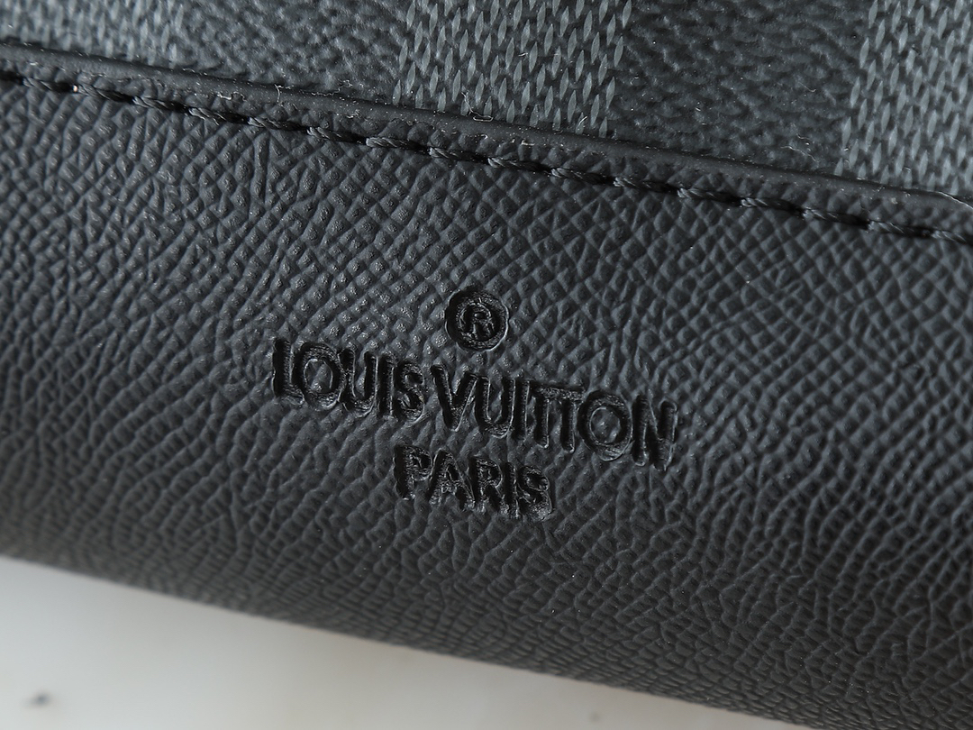 ルイ・ヴィトン「Louis Vuitton」デュオ･スリングバッグ＆ウエストポーチ＆チェストバッグ