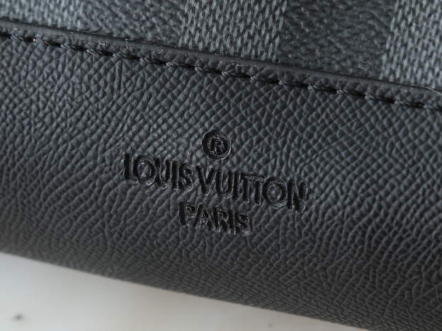 ルイ・ヴィトン「Louis Vuitton」デュオ･スリングバッグ＆ウエストポーチ＆チェストバッグ