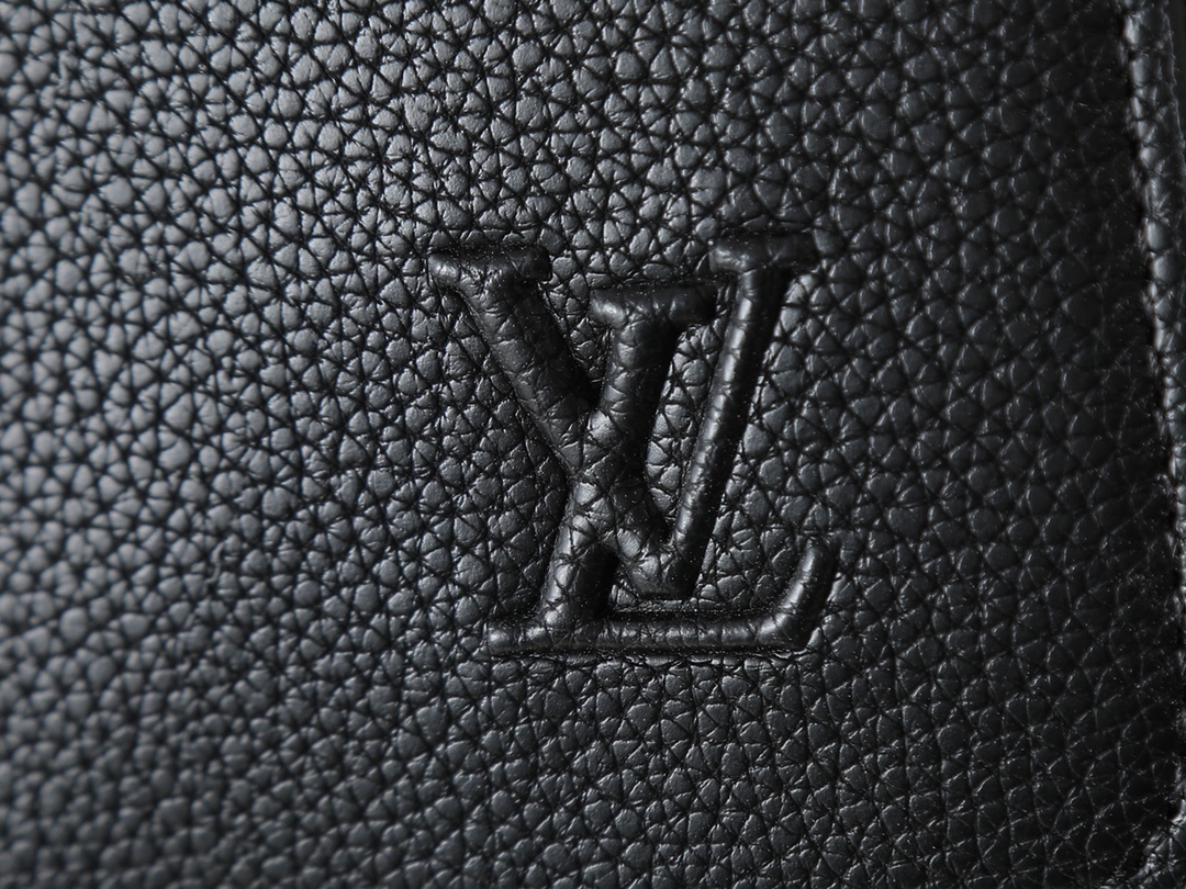 ルイ・ヴィトン「Louis Vuitton」スピード メッセンジャーバッグ