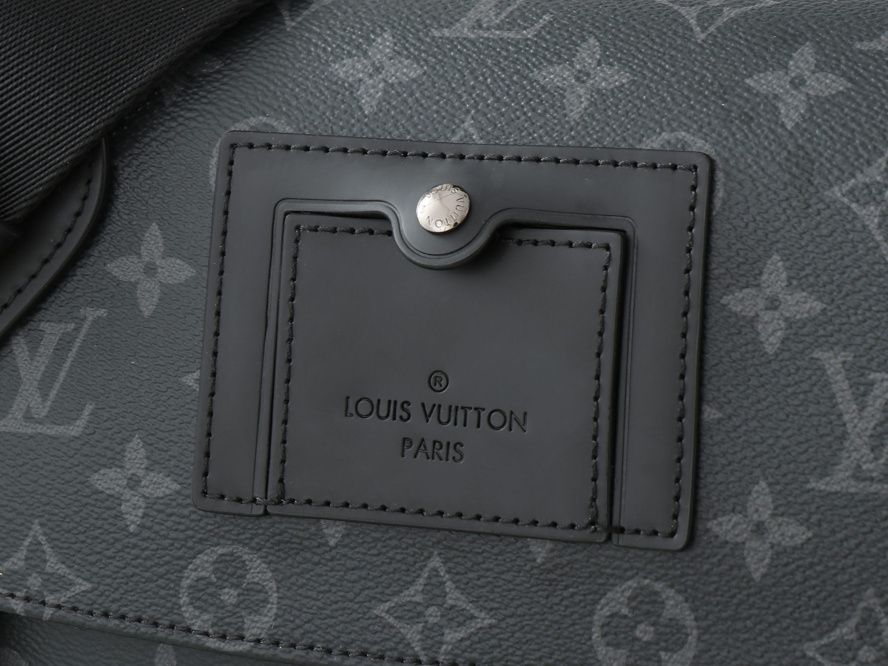ルイ・ヴィトン「Louis Vuitton」ボード ミディアム メッセンジャーバッグ