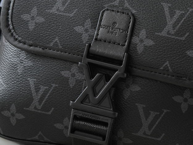 ルイ・ヴィトン「Louis Vuitton」Getaway メッセンジャーバッグ