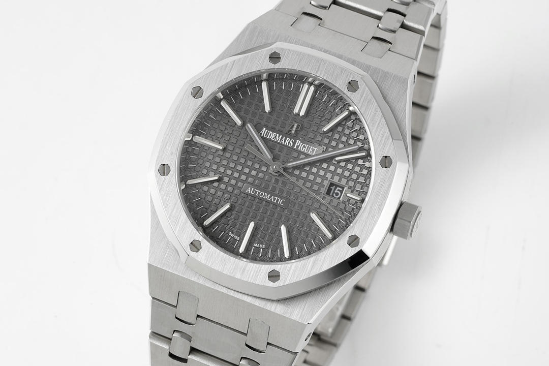 オーデマ・ピゲ ロイヤルオーク 41mm