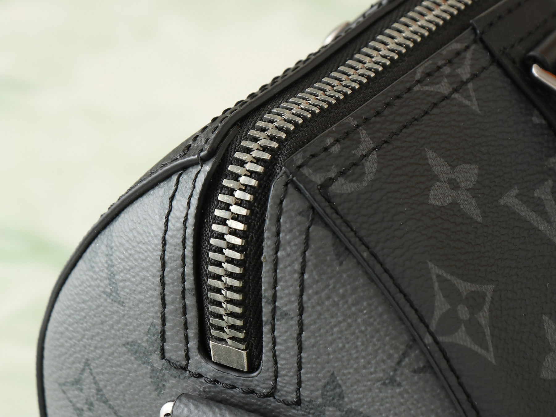 ルイ・ヴィトン シティ･キーポル･バンドリエー