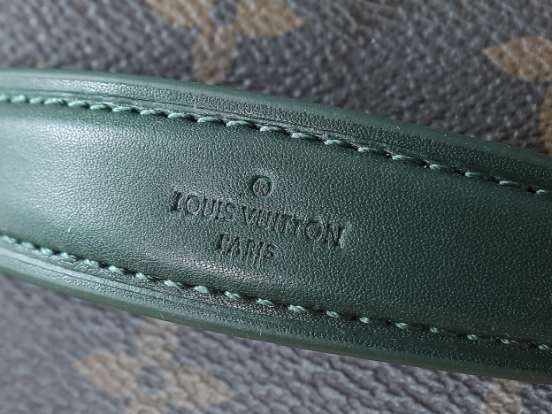 ルイ・ヴィトン LV x TM ニース･ナノ / ミニ / BB
