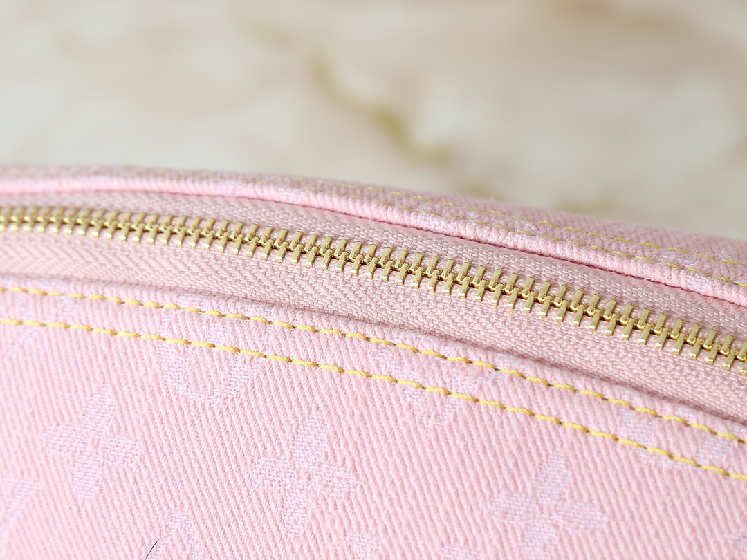 ルイ・ヴィトン ポシェット･コスメティック GM