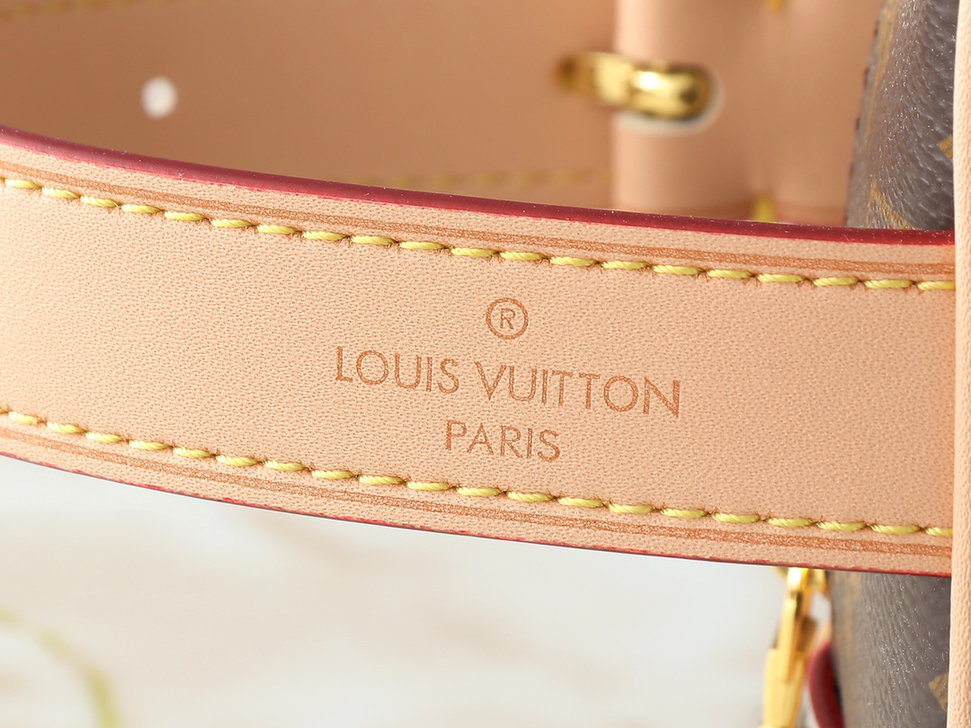 ルイ・ヴィトン ロッカー ドップ･キット