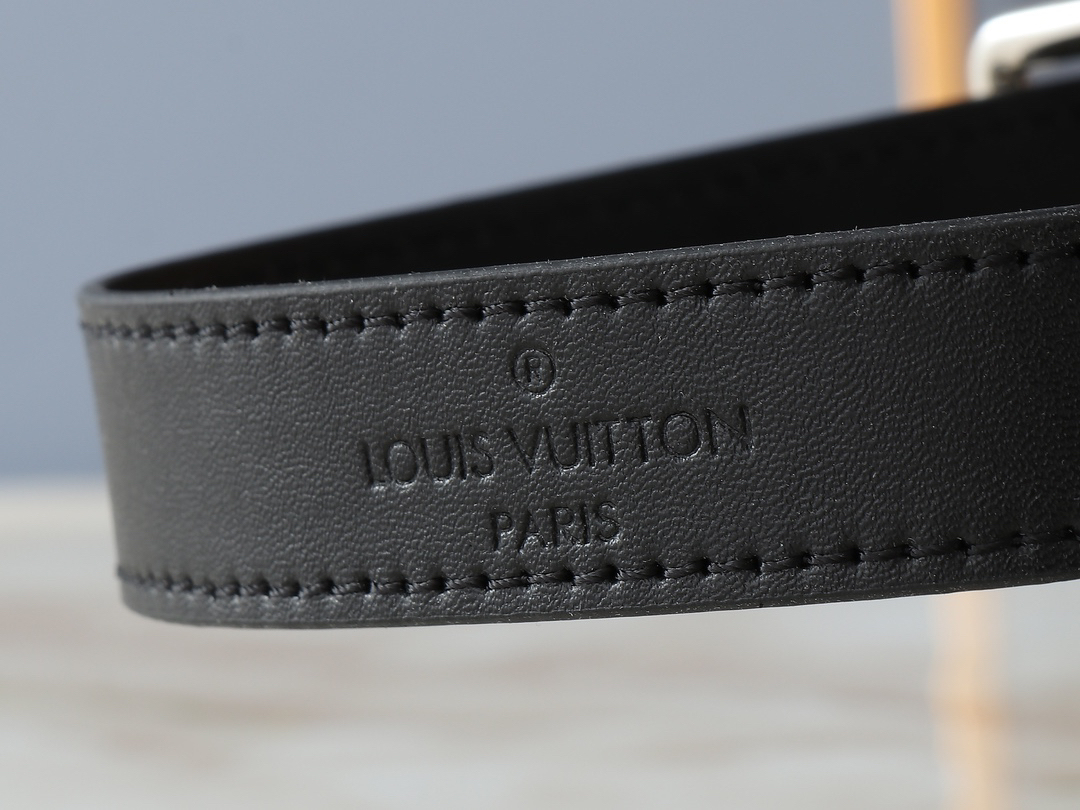 ルイ・ヴィトン ロッカー ドップ･キット