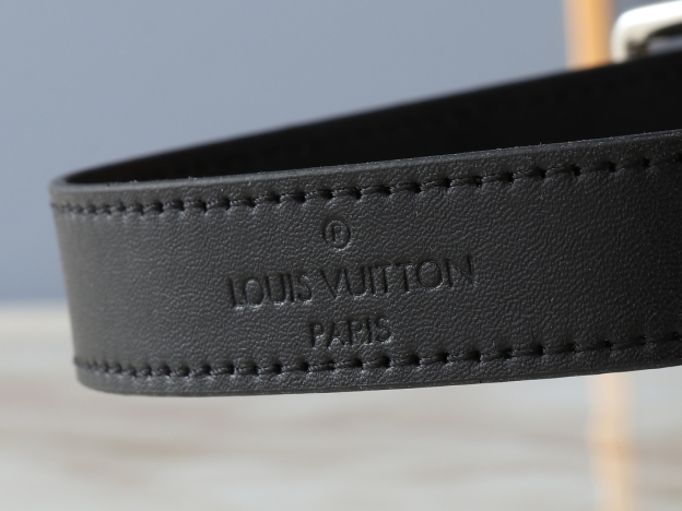 ルイ・ヴィトン ロッカー ドップ･キット