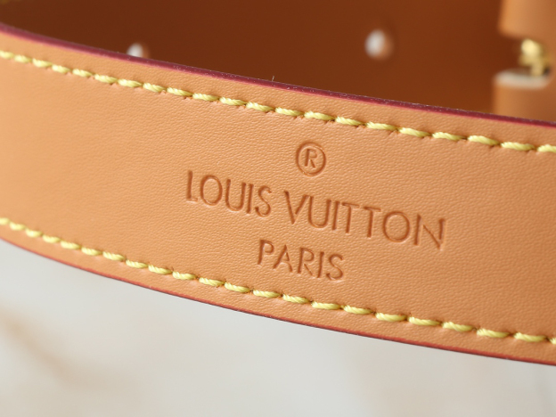 ルイ・ヴィトン ロッカー ドップ･キット