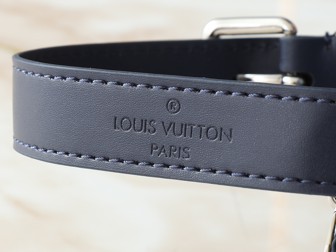 ルイ・ヴィトン ロッカー ドップ･キット