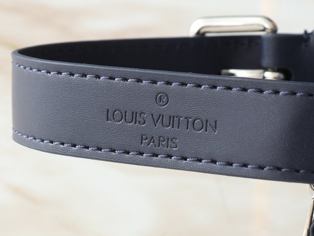 ルイ・ヴィトン ロッカー ドップ･キット