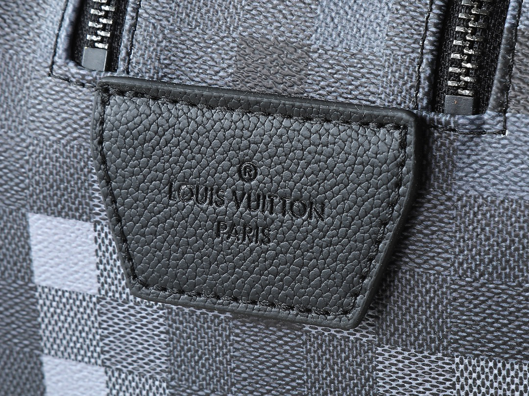 ルイ・ヴィトン ドップ･キット