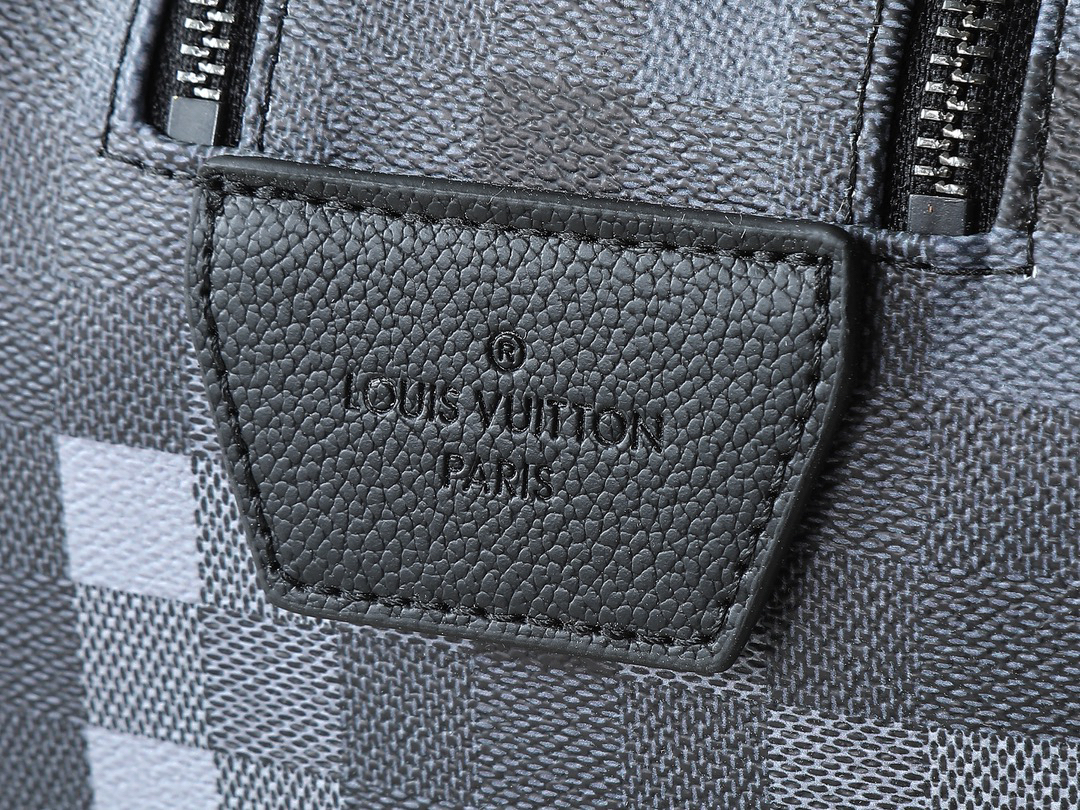 ルイ・ヴィトン ドップ･キット