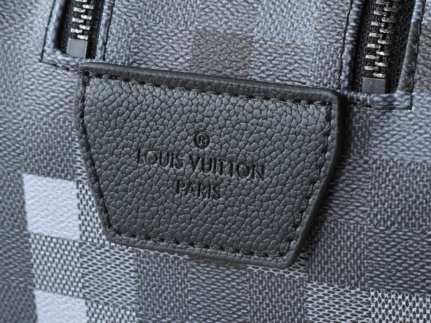 ルイ・ヴィトン ドップ･キット