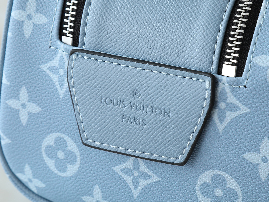 ルイ・ヴィトン ドップ･キット