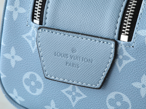 ルイ・ヴィトン ドップ･キット